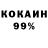 Кетамин ketamine Alijah Norris