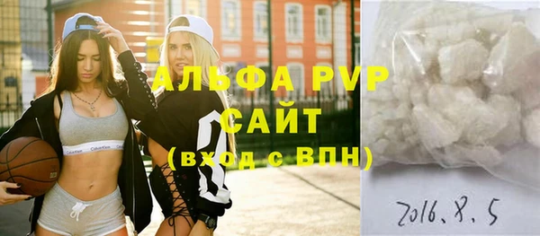 спиды Богородицк