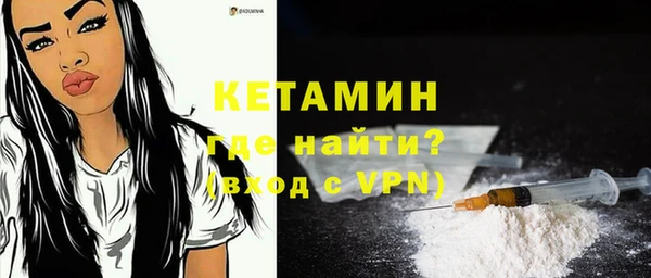 мдпв Иннополис