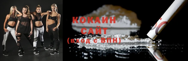 мяу мяу кристалл Богданович