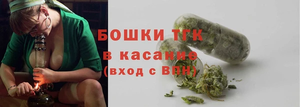 ПСИЛОЦИБИНОВЫЕ ГРИБЫ Богородск