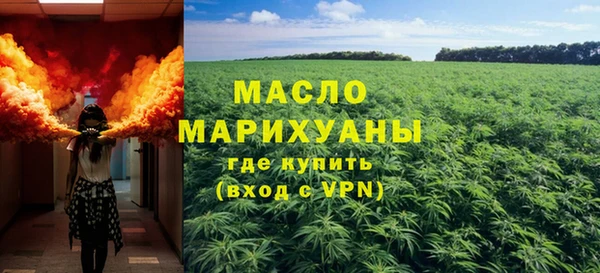 спиды Богородицк