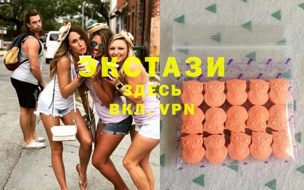 спиды Богородицк