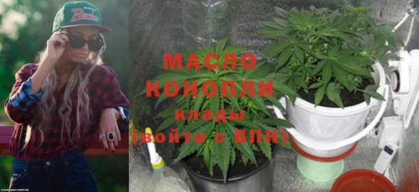 мяу мяу кристалл Богданович