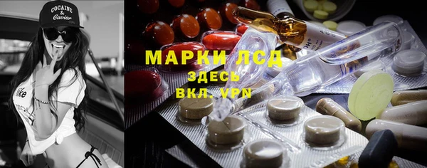 ПСИЛОЦИБИНОВЫЕ ГРИБЫ Богородск
