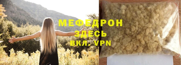спиды Богородицк